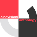cinevisioni-anthology avatar