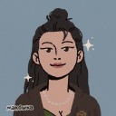 cinna-lin-roll avatar