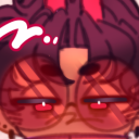 cinna-macaron avatar