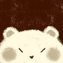 cinnabearpaws avatar