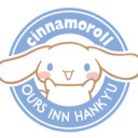 cinnabonwhip avatar