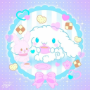 cinnabunis avatar