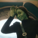 cinnabunsprincess avatar