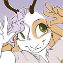 cinnabuntastic avatar