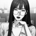 cinnahonyez avatar