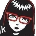 cinnammon-sugar avatar