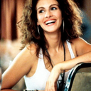 cinnamon-and-pepper avatar