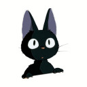 cinnamon-angel666 avatar