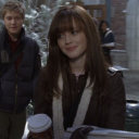 cinnamon-coffees avatar