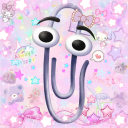 cinnamon-does-wacky-shit avatar