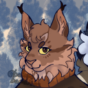 cinnamon-flame avatar