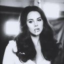 cinnamon-girl-xo avatar