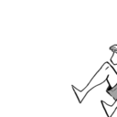 cinnamon-lamps avatar