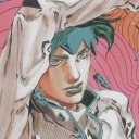 cinnamon-rolls-forever avatar