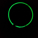 cinnamon-twist-kisses avatar