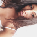 cinnamonapplee avatar