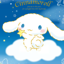 cinnamonboba avatar