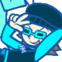 cinnamoncarrds avatar