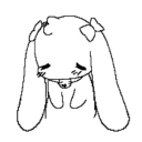 cinnamondumbb avatar