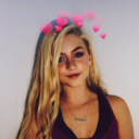 cinnamone-roll avatar