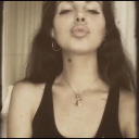 cinnamongirl-222 avatar