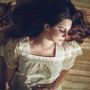 cinnamongirlcc avatar