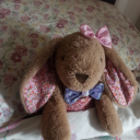 cinnamongirlie29 avatar