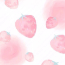 cinnamongirllc avatar