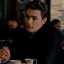 cinnamongobiin avatar