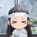 cinnamoningroll avatar