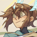 cinnamonn-art avatar