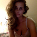 cinnamonngirl avatar