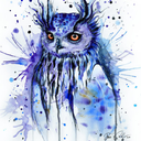 cinnamonowl12 avatar