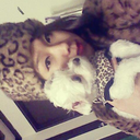 cinnamonpower avatar