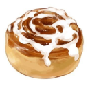 cinnamonroll-anon avatar