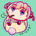 cinnamonrollcircle-blog avatar