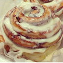 cinnamonrolle03 avatar