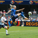 cinnamonrolljj avatar