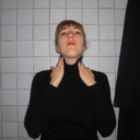 cinnamonrulez avatar