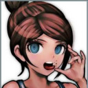 cinnamonstacked avatar