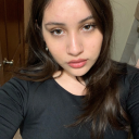 cinnamonsteph avatar