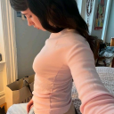 cinnamonsturns avatar