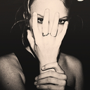 cinnamontealover avatar