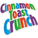 cinnamontoastcrunch avatar