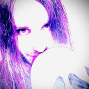 cinnamontoastcrunchenthusiast avatar