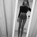 cinnamonwater avatar