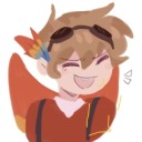 cinnamonyup avatar