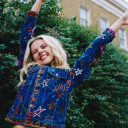 cinnamoonhawk avatar