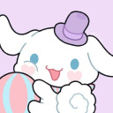 cinnamoroll-buns avatar