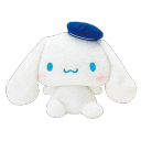 cinnamorollbf avatar